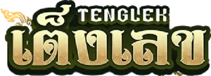 tenglek